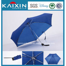 Подгонянный дешевый подарок Sun Umbrella
