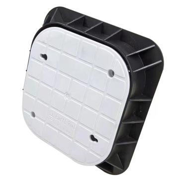 HUA DIAN 2022 New Ground Observation Well Earth Pit Arrivals