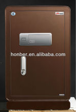 Steel Safe Security Cabinet(ELE-C650F2)