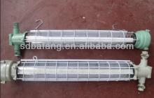 Reasonable Priced  Flameproof Fluorescent Lamps