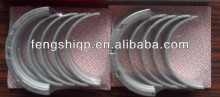 Mercedes Benz Truck Part Engine Bearing&Slide bearing