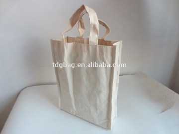 Cotton tote bags/ cotton bags/ cotton shopping bags