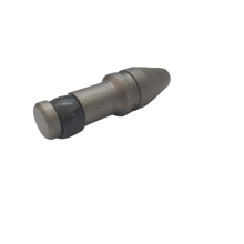 surface drilling conical mining cutting picks tools