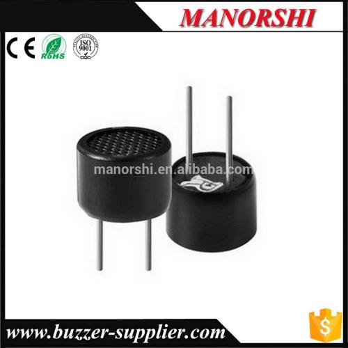 china produce ultrasonic parking sensor with low price MSO-PT1240H09R