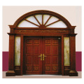 Πόρτα, θωρακισμένη πόρτα, WL-D-4008, το ζεστό πώληση στην Ευρωπαϊκή