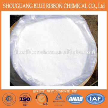 sodium carbonate anhydrous soda ash dense for glass above 99.2%