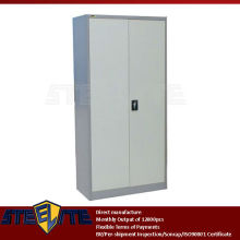 Executive Filing Cabinet