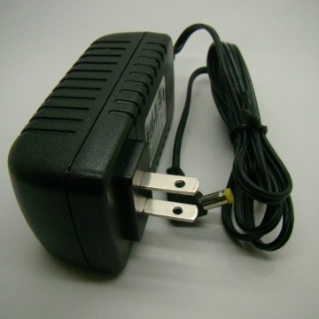 AC Adapter for Seagate 1tb 2tb External Hard Drive HDD Power Supply 12V 2A 5.5mm