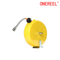 Rewind Retractable Air Hose Oil Hose Reel