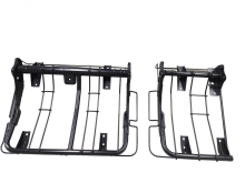 Auto Seat Power Adjustable Frame