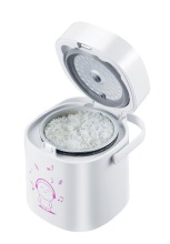 small rice cooker 1.2L