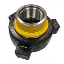 ACME Wing Ground Joint FIG602LP, Hammer Union