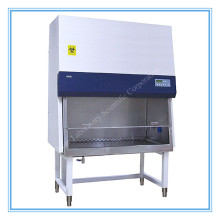 Bio-Safety Cabinet, Lab Equipment, Lab Machine (Huilv-M30)