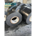 PE anticorrosion Tape PE Protection Tape for pipe