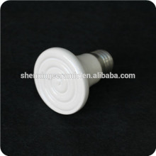 Excellent infrared ceramic heater plate far infrared ceramic heat lamp