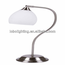 Modern porcelain table lamps porcelain table lamps