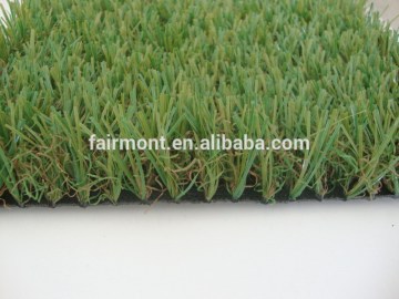 Artificial Grass Mat/Grass Mat