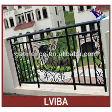 balcony railing designs&metal balcony railing and modern balcony railings