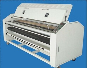 office machine Laminator