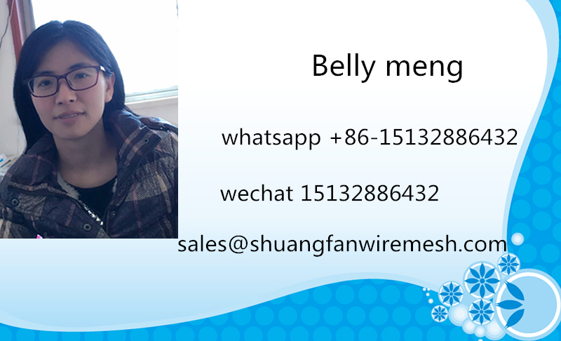 gabion basket canada/wire gabions/gabion wall construction