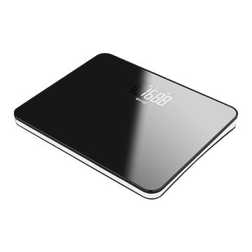 200kg Luxury Wireless Bluetooth Scale