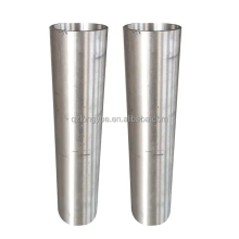 Single Rod Cylinder Honing Tubes Search Engine