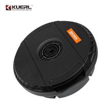 12-Inch High-Power Car Audio Subwoofer DC 12V - Wholesale Car Audio Retrofit Accessory