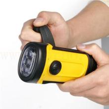 Dive led flashlight torch