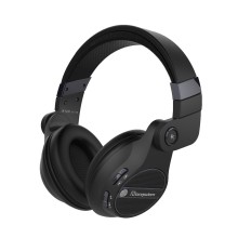 2017 Langston new product CSR bluetooth handsfree for samsung earphone bluetooth headset for apple bluetooth earbud