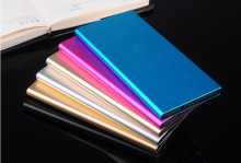 industrial electronics dual usb mini projects power bank for mobile