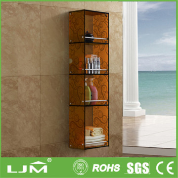 wholesale price granite floor tile display stands for building materials stores