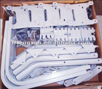 antenna parts