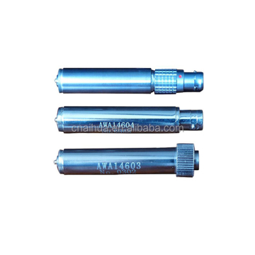 Preamplifier AWA14600E-14614E Specifications & Details