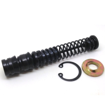 MB334439 Clutch Master Cylinder Repair Kit for DELICA