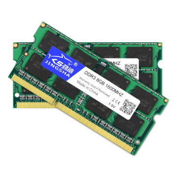 Factory Price OEM Laptop RAM Memory DDR ECC DDR2 DDR3 DDR4 2GB 4GB 8GB 16GB