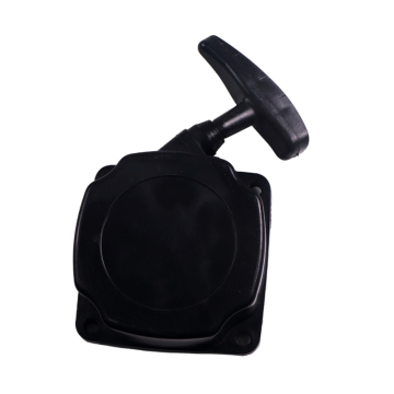 Factory Supply: Comprehensive Garden Tool Accessories Kit Including 40-5 Wire Pull Tray Cutting Machine & Weeder General Accessory Starter Set