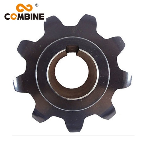 H160762 Harvester Chain Sprocket with large quantity