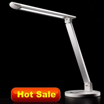 new products 2016 anti-glare led desk lamp