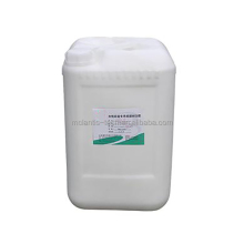 Water-Based Varnish Coating Solutions