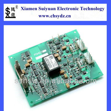 customized other pcb & pcba assembly