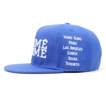 5 panel hat wholesale china,5 panel hat for men,flexfit 5 panel hat