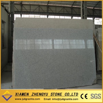 Good price chinese granite g603