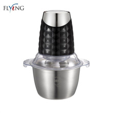 New Dry Fruit And Vegetable Chopper Cheap Price