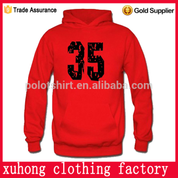 basketball hoodies warm up training club jacket China manufacturer