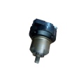 Moteur de chenille d'excavatrice CAT 330D 191-5606