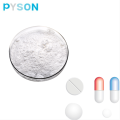 Copovidone Powder 99% HPLC