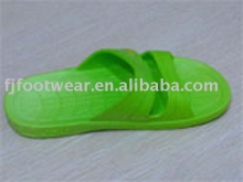 Slippers F7-0601