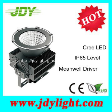 high cost performance Cree cob package led high bay manufacturer fa