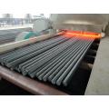 scm430 qt steel bar hardness