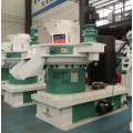 Biomass 6mm Wood Pellet Mill Factory Price